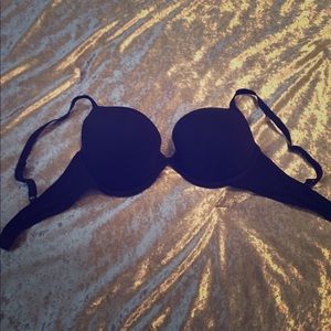 Black PINK by Victoria’s Secret Bra 34D